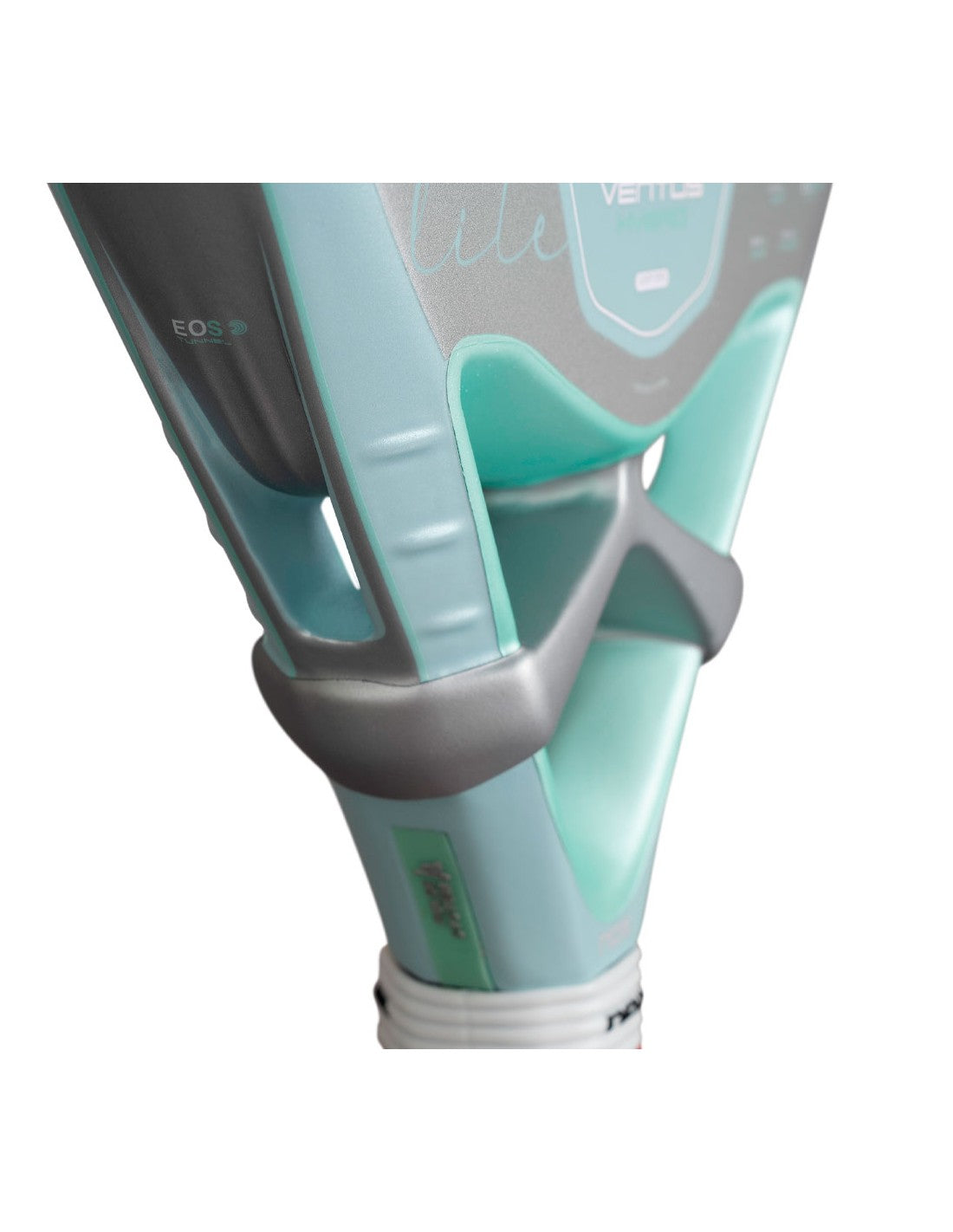 Nox Ventus Hybrid 12K Lite 26