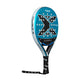 Nox X-Zero Blue 26
