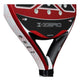 Nox X-Zero Red 26