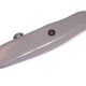 Užitkový prodlužovací nůž z hliníku 150 mm Beast
