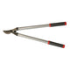 Coupe-jardin Max. Diamètre 40 Mm Longueur 67,5 Cm Proline