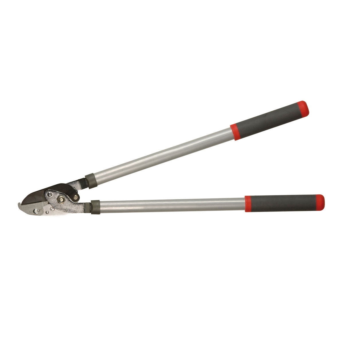 Taglierina da giardino 710 mm taglio massimo 44 mm Ptfe Proline
