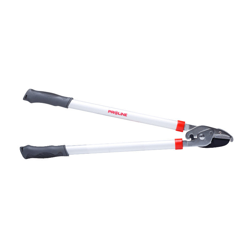 Frese Da Giardino 65 Mn Alu 660 Mm Proline