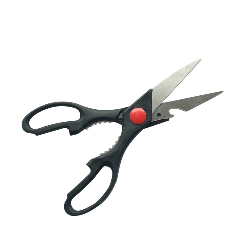 Universalsaks 20 Cm Rustfrit Stål Beist