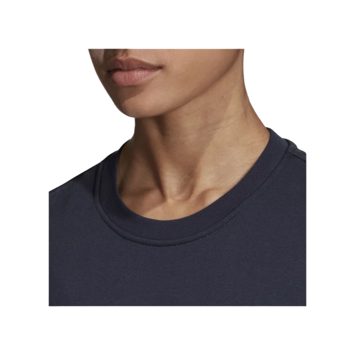 Sudadera Adidas Essential Linear