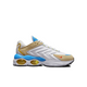 Nike Air Max Tw Se Light Photo Blue