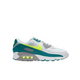 Nike Air Max 3 'calce caldo'