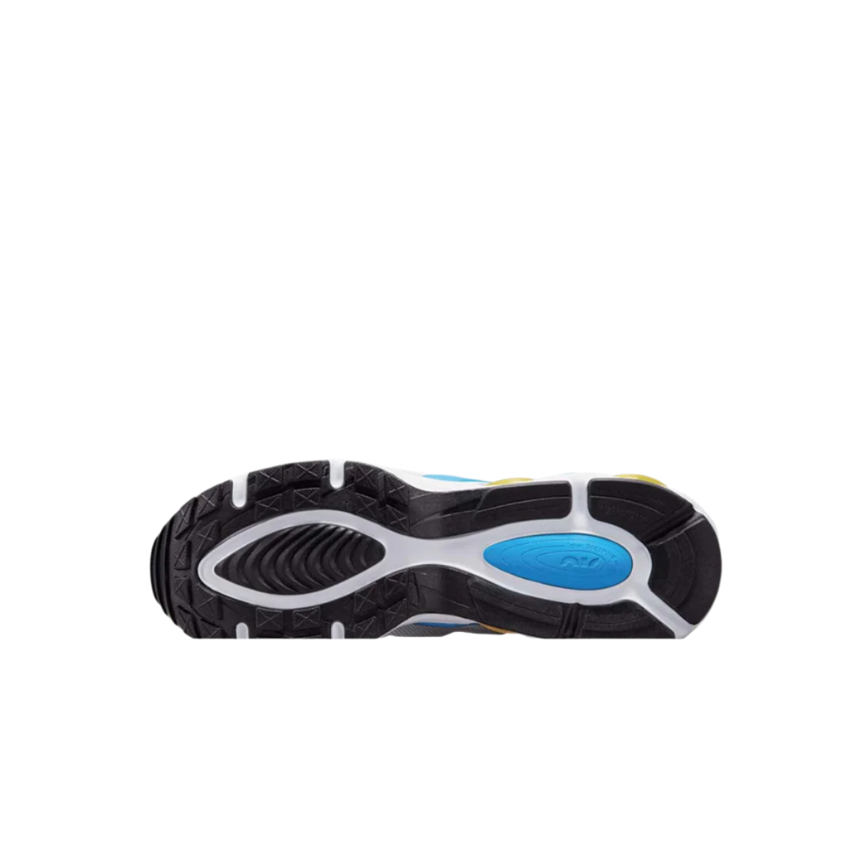 Nike Air Max Tw Se Light Photo Blue