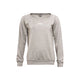Horsefeathers Nura Sweatshirt (ash)