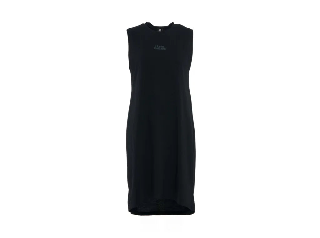 Horsefeathers Nya Dress (black)