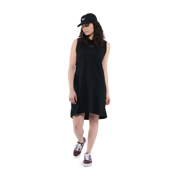 Horsefeathers Nya Dress (black)
