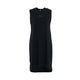 Horsefeathers Nya Dress (black)