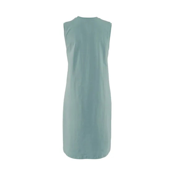 Horsefeathers Nya Dress (blue Haze)