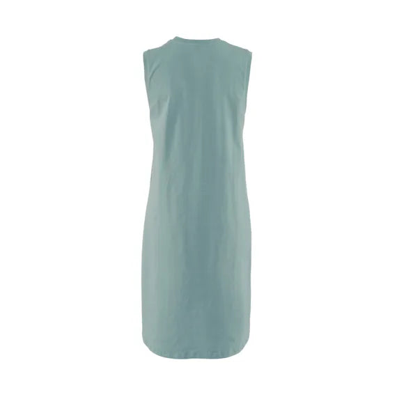 Horsefeathers Nya Dress (blue Haze)