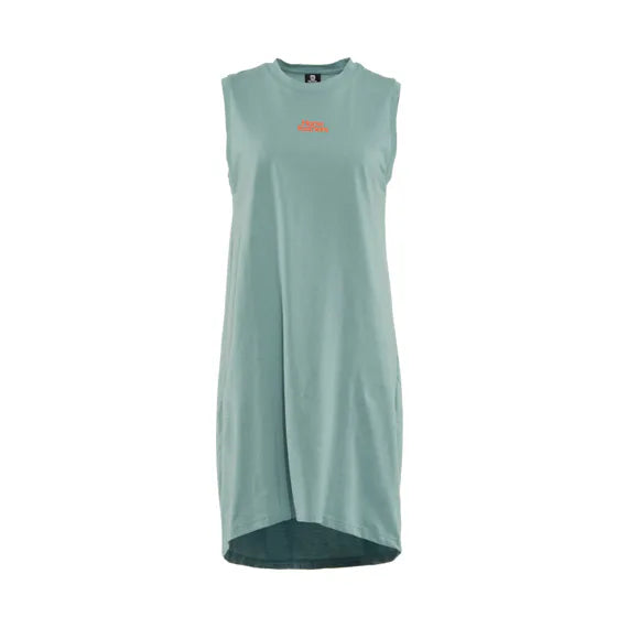 Horsefeathers Nya Dress (blue Haze)