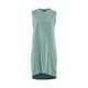 Horsefeathers Nya Dress (blue Haze)