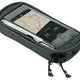 Sks Compit Smartbag Phone Case