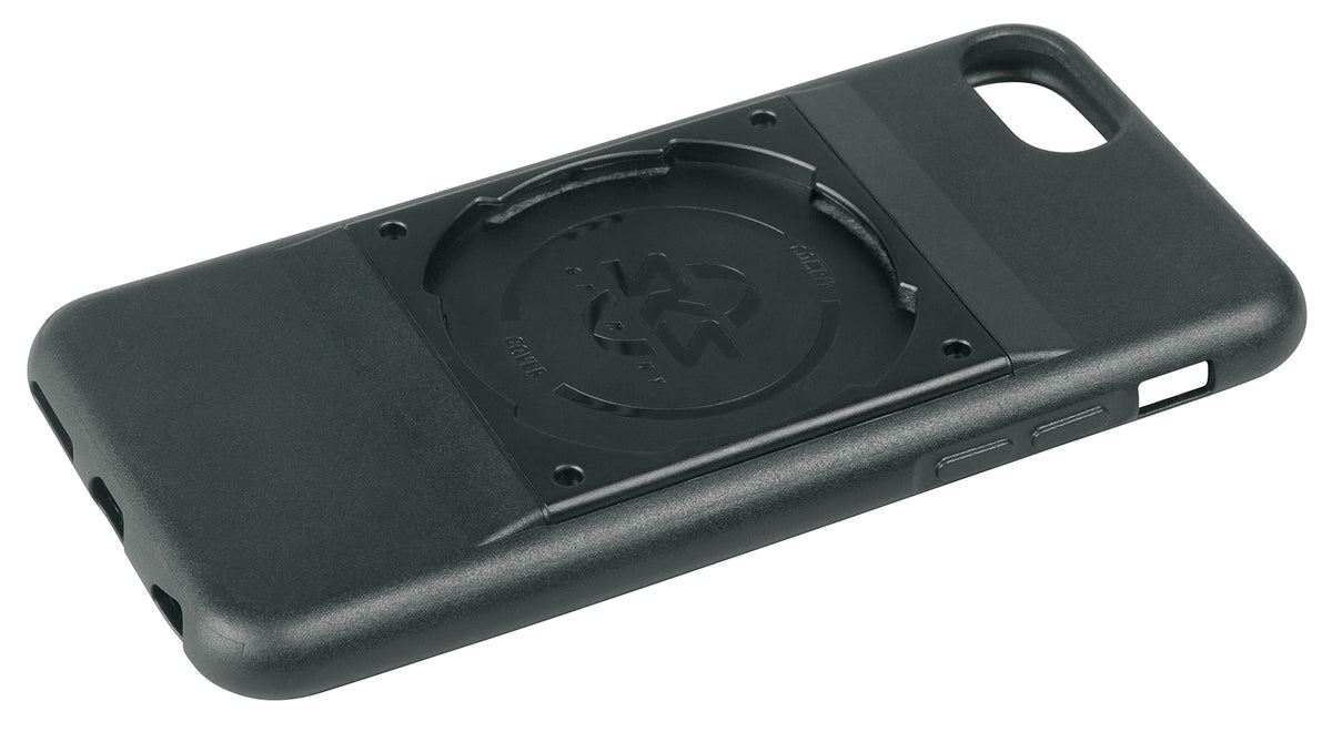 Sks Compit telefonfodral