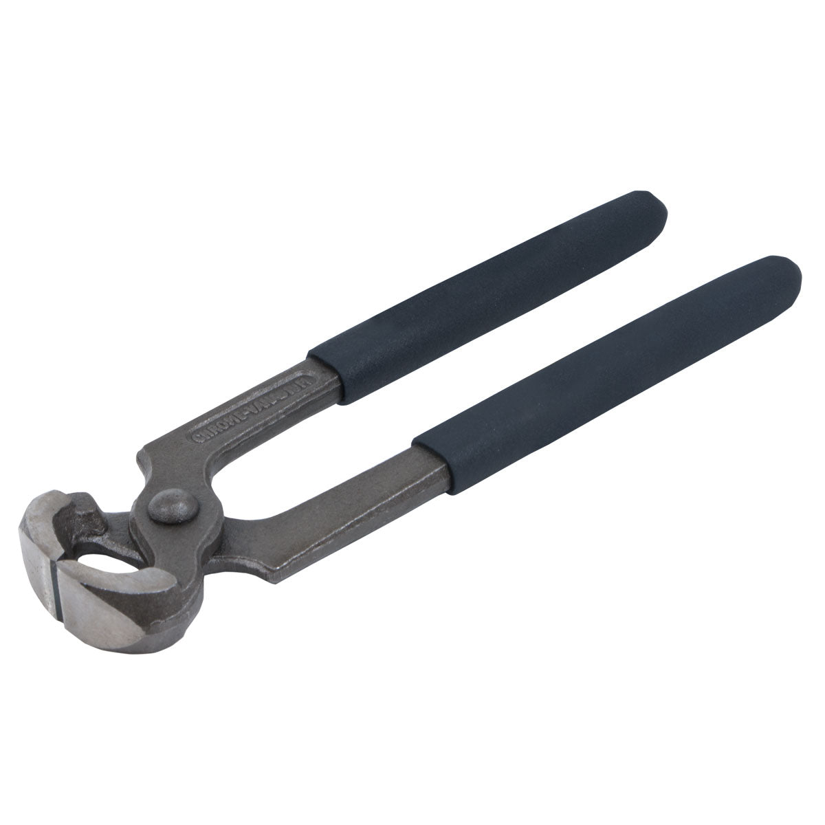 Clești 200 Mm Cv Oțel Proline