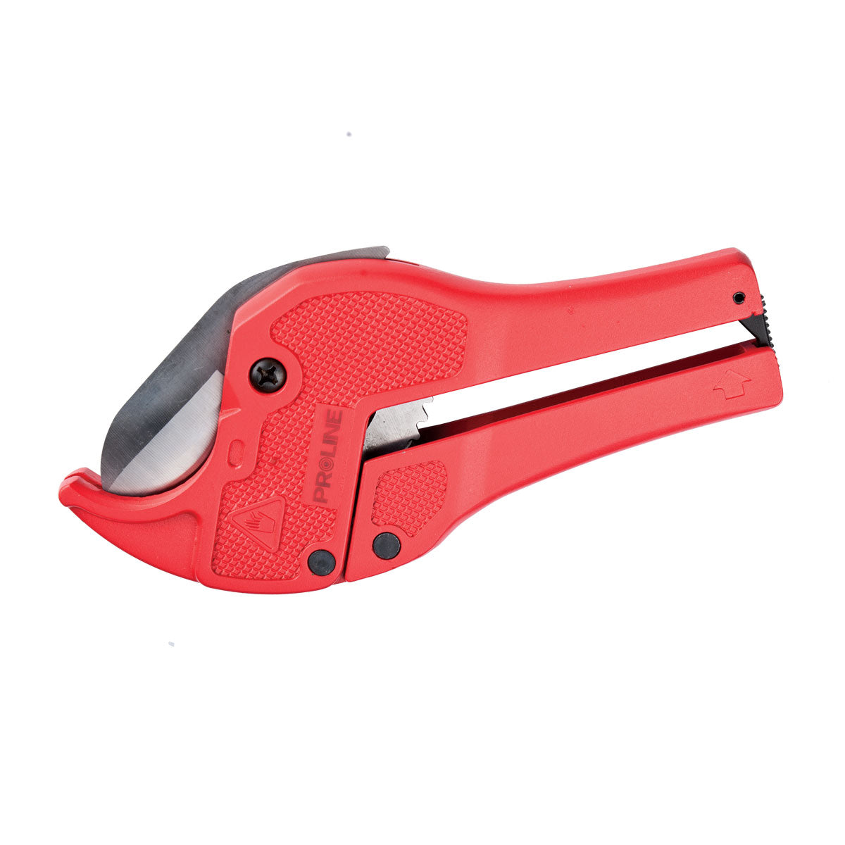 Tăiător de țevi reglabil Max 42 mm pentru țevi din plastic Proline