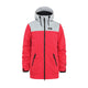 Horsefeathers Ofelia Jacket (lollipop)