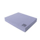 Orange Gym – Balance Pad - Cosmic Sky Purple - Nieuwe collectie 2026
