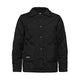 Horsefeathers Oia Jacket (black)