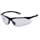 Briller beskytter. Clear Mech. Resistance Ft Ce Lahti