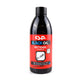 Wet Oil Rsp Black Oil 250мл