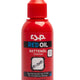 Сухо масло Rsp Red Oil 50мл