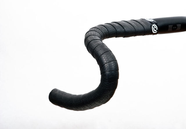 Bikeribbon Beegrip Handlebar Grip - Pink