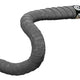 Bikeribbon Beegrip Handlebar Grip - Black