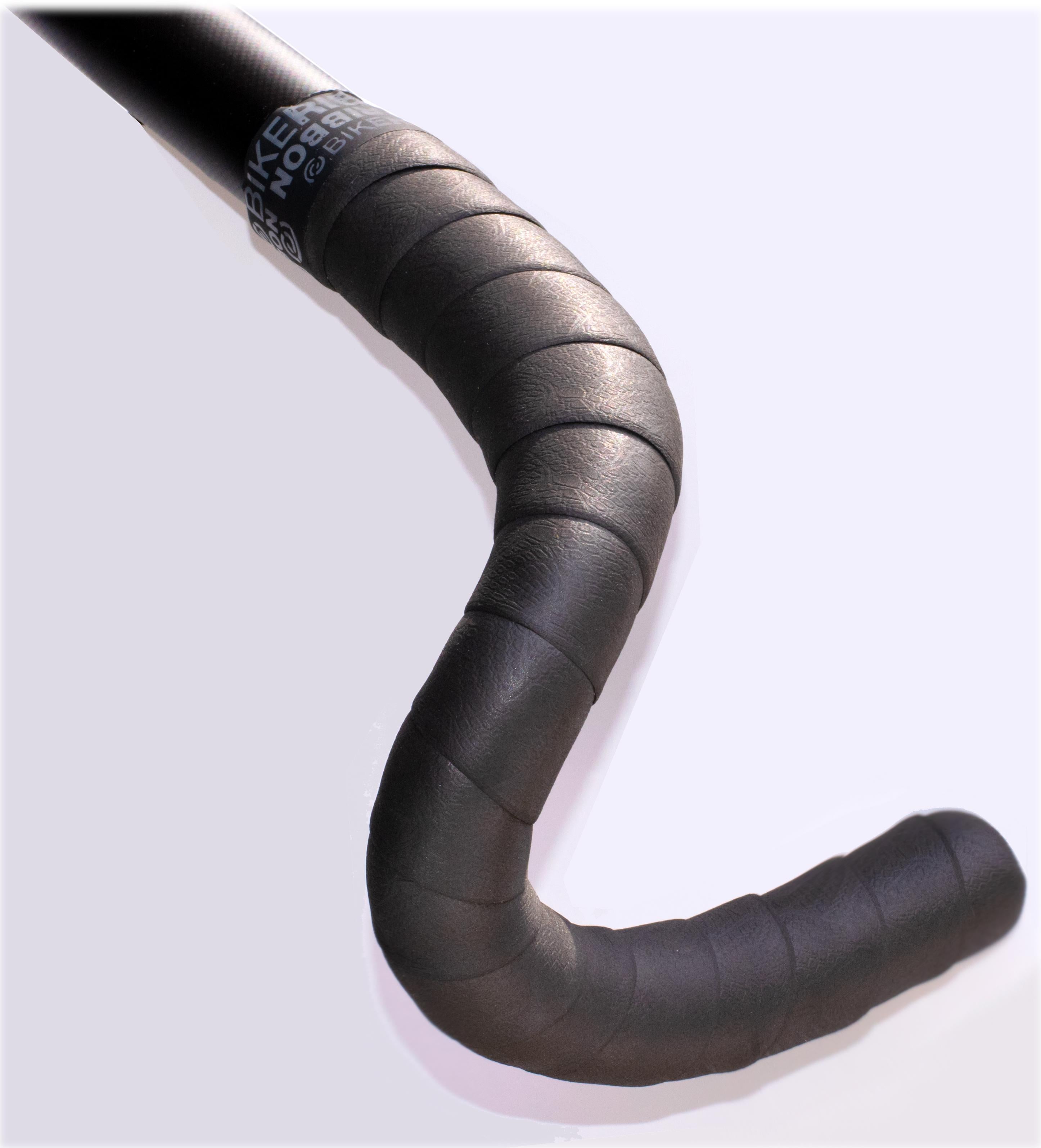 Bikeribbon Ciccio Handlebar
