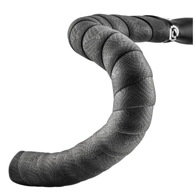 Bikeribbon Ciccio Handlebar