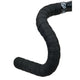 Bikeribbon Cork Lenker – Schwarz