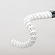 Bikeribbon Drops Guiador - Branco