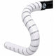 Bikeribbon Eolo Soft Handlebar - White