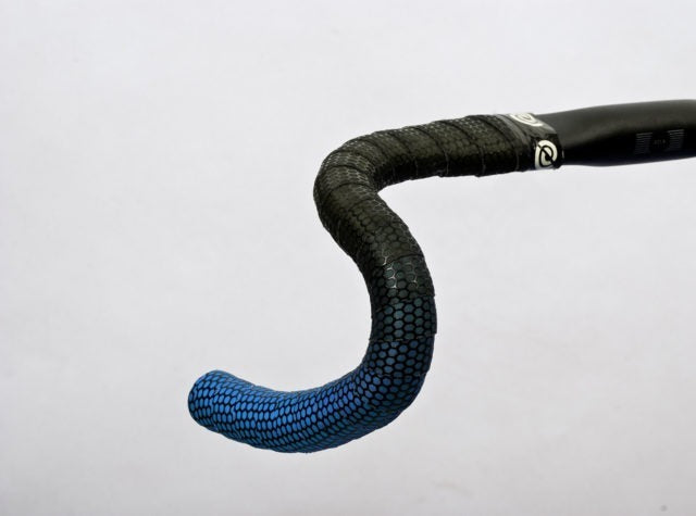 Bikeribbon Grade Plus Wrap - Blue