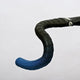 Bikeribbon Grade Plus Wrap - Син