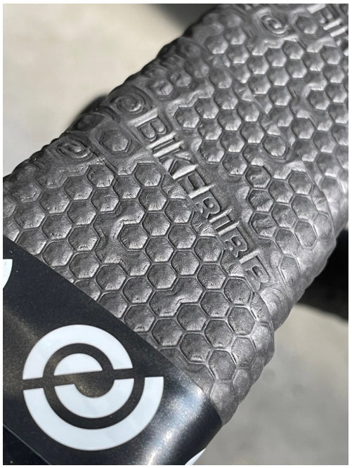 Enveloppement Bikeribbon Gravel Plus