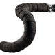Enveloppement Bikeribbon Gravel Plus