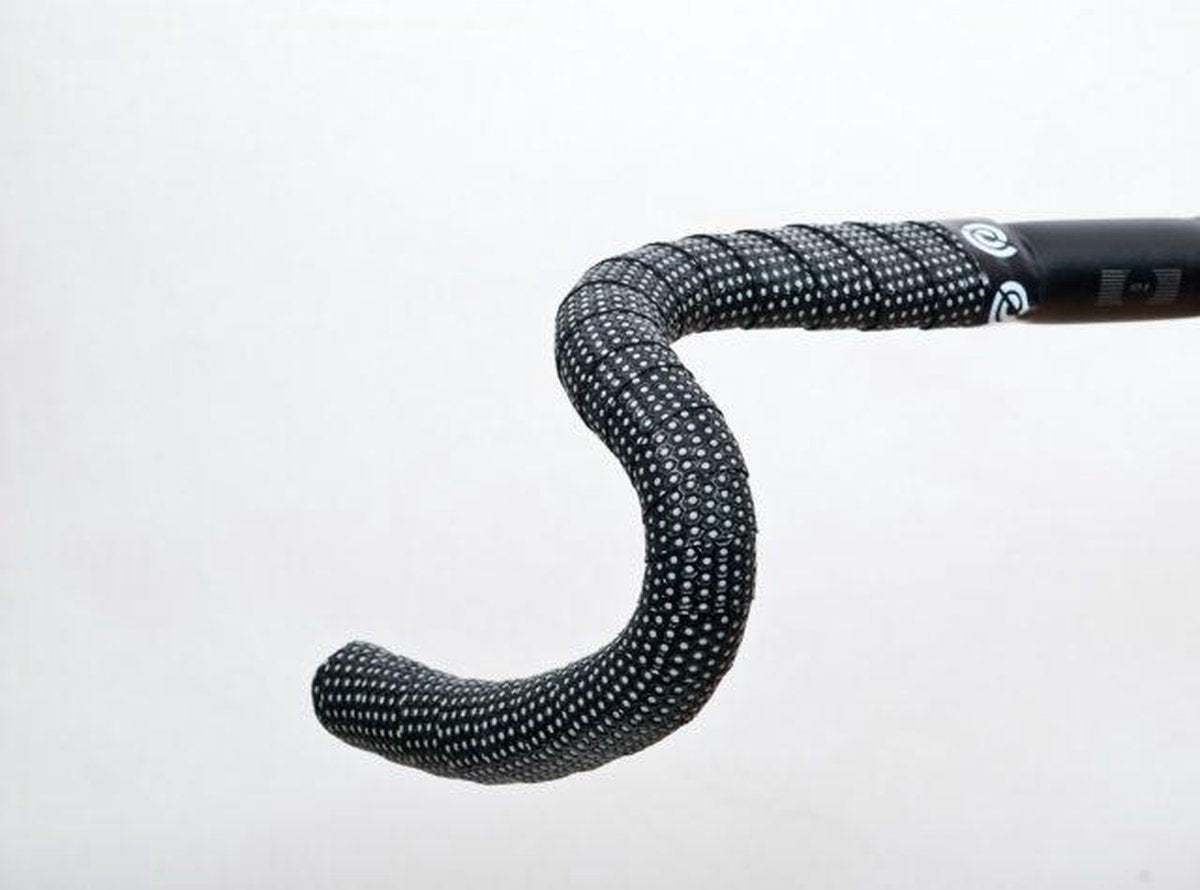 Bikeribbon Reflective Wrap