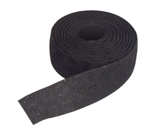 Wrap Ritchey Comp - Black