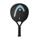 Head One Ultralight Black