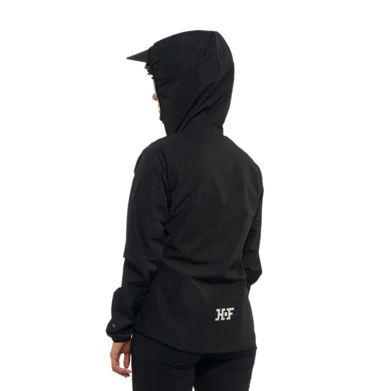 Horsefeathers Onyx Jacket (black Reflex)