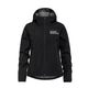 Horsefeathers Onyx Jacket (black Reflex)