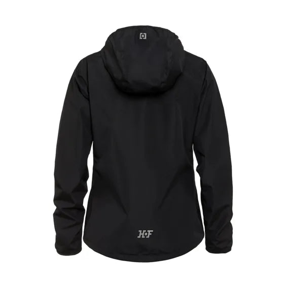 Horsefeathers Onyx Jacket (black Reflex)