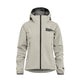 Horsefeathers Onyx Jacket (silver Birch)