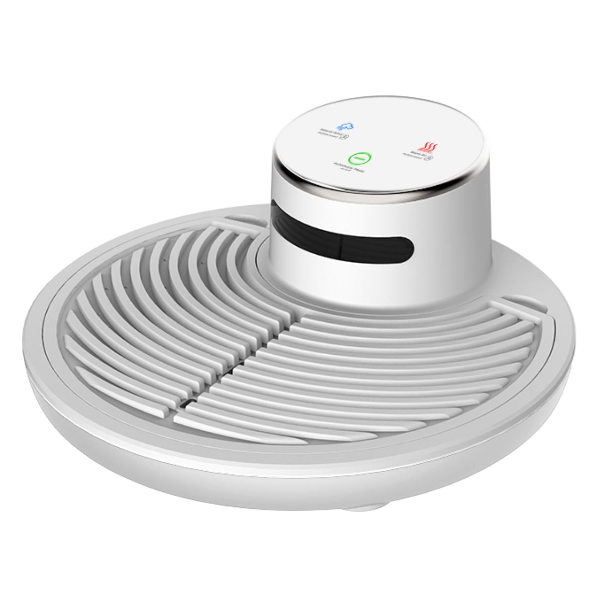 Orange Care – Sèche-corps – Sécheur d’air – 1200w