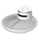 Orange Care – Sèche-corps – Sécheur d’air – 1200w